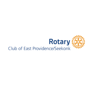 Team Page: East Providence / Seekonk Rotary